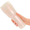 Мастурбатор Fleshlight Signature Christy Mack Attack 14476